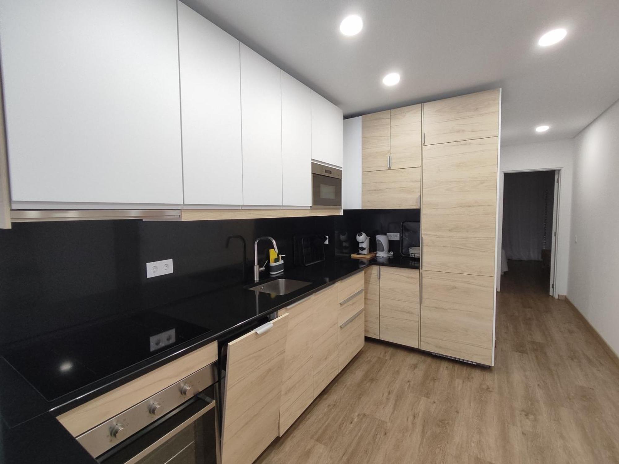 T1 Rosa Dos Ventos, A/C & Terrace - Casas & Papeis Lägenhet Armação de Pêra Exteriör bild