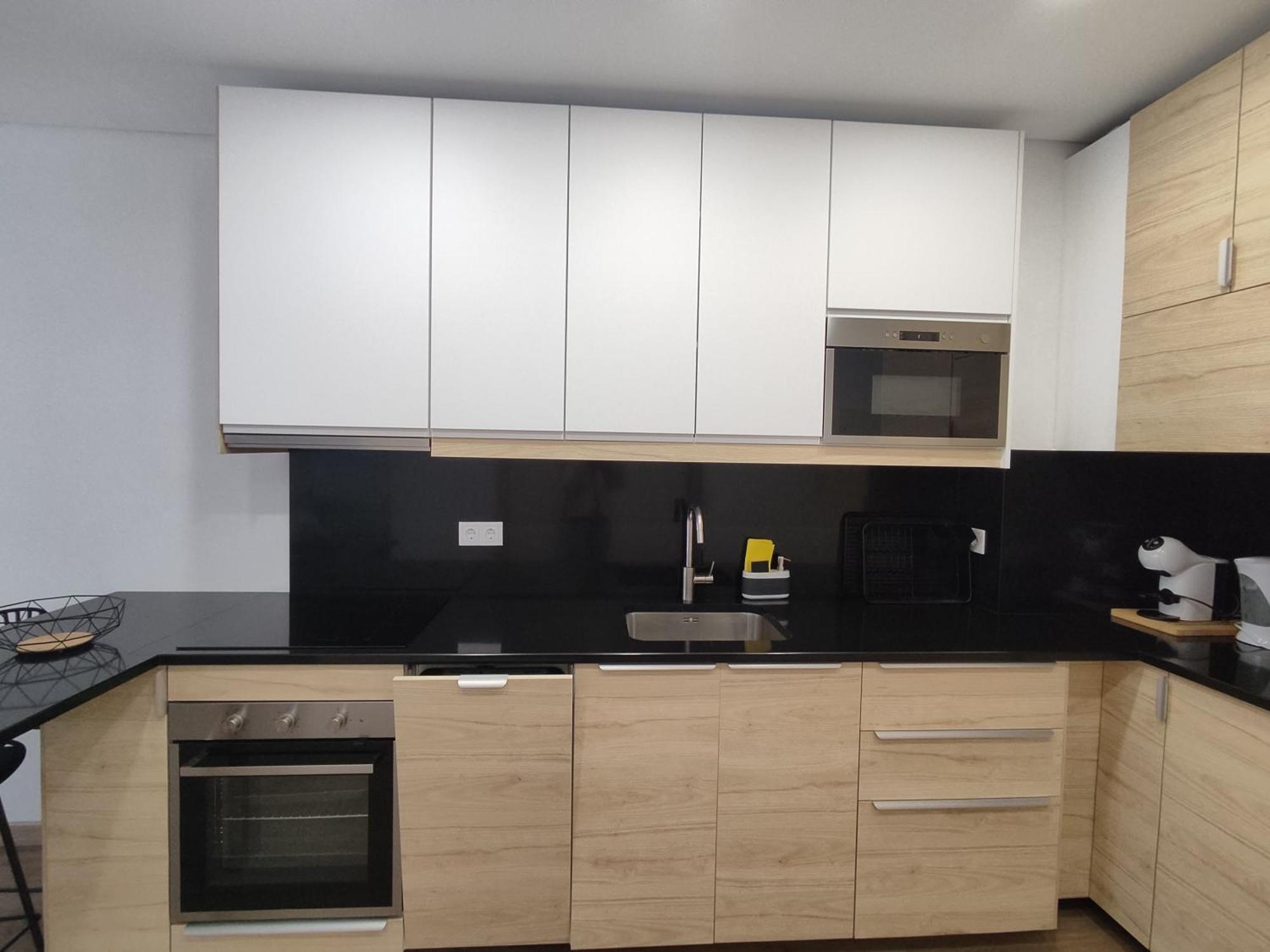 T1 Rosa Dos Ventos, A/C & Terrace - Casas & Papeis Lägenhet Armação de Pêra Exteriör bild