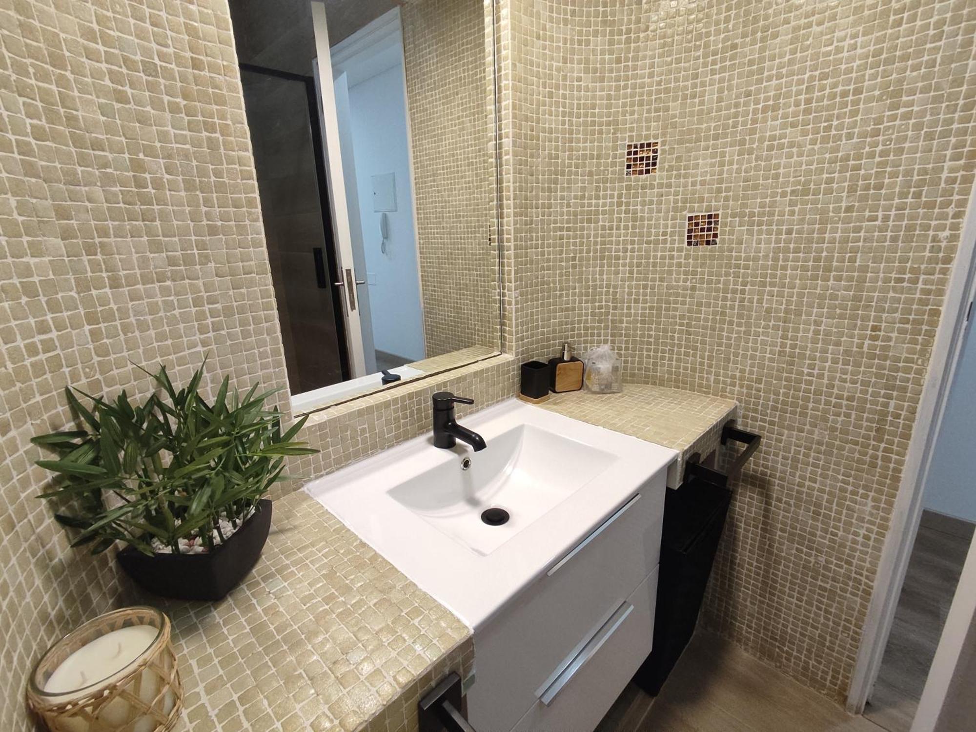 T1 Rosa Dos Ventos, A/C & Terrace - Casas & Papeis Lägenhet Armação de Pêra Exteriör bild